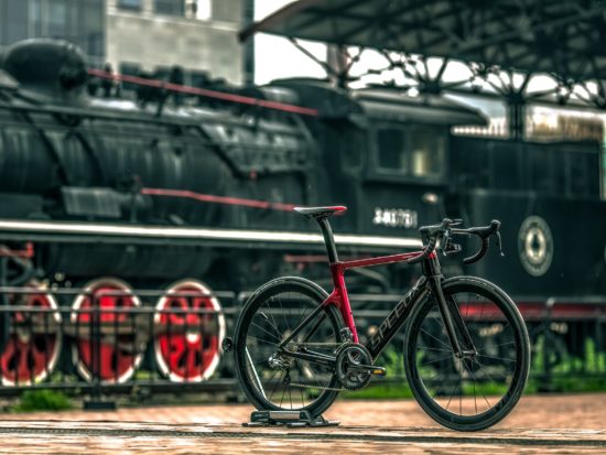 bikes for under $300