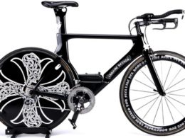 cervelo sepeda teuersten termahal darumbinichblank jutaan welt