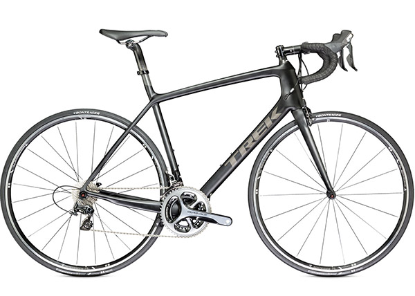 trek madone 7 diamond