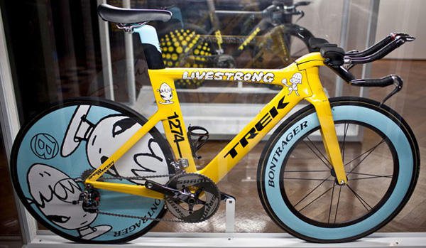 most expensive bicycles of all time