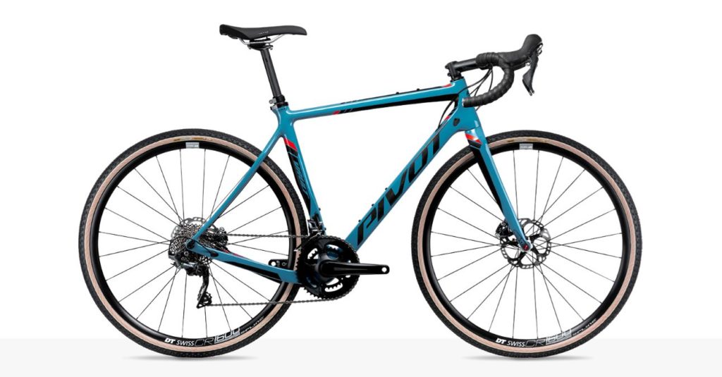 The Best Pivot Bikes You Can Buy [Reviews In 2021]