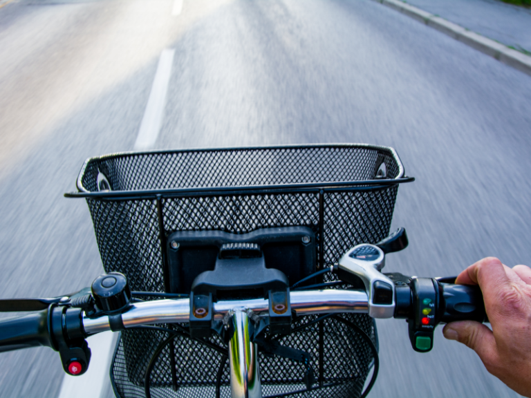 The 6 Best Electric Bikes Under 2000 Coast In Bikes